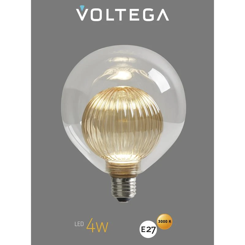 8572 изображение