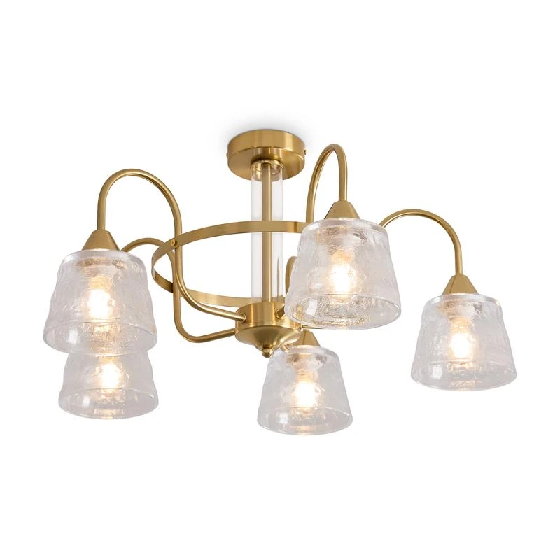 FR5522PL-05BS1 изображение