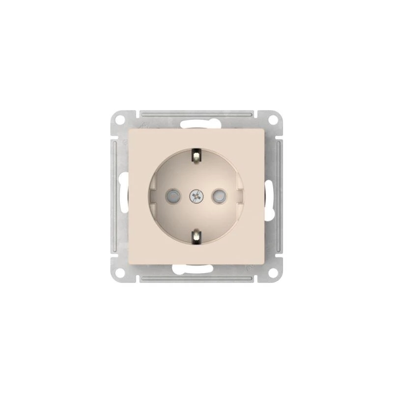 ATN000245S изображение