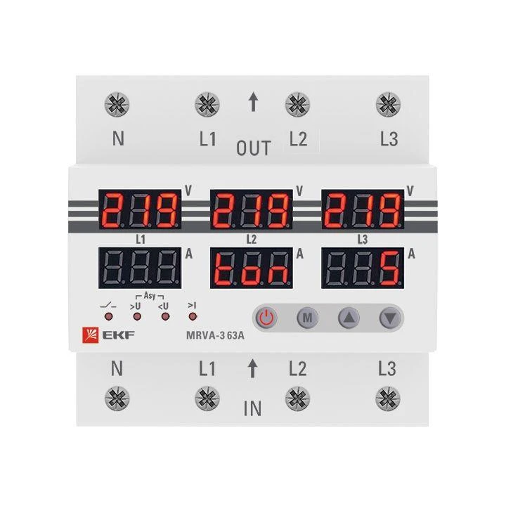 MRVA-3-63A изображение