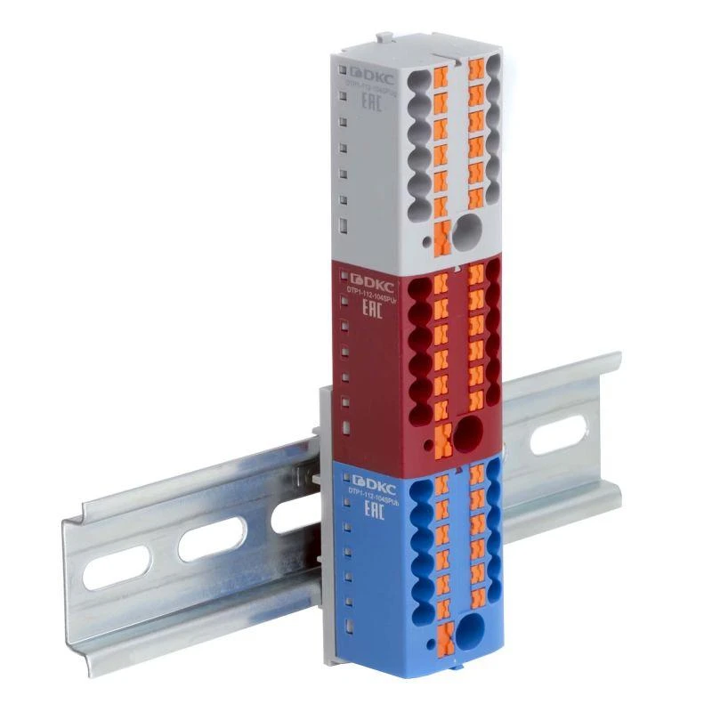 DTP1-010-04SPUG изображение