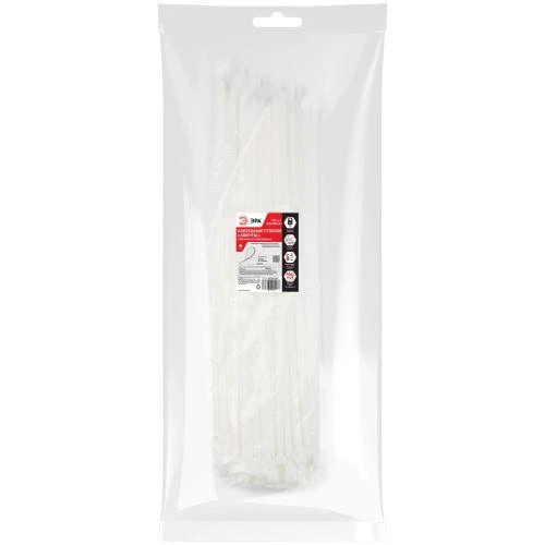 Б0065960 изображение