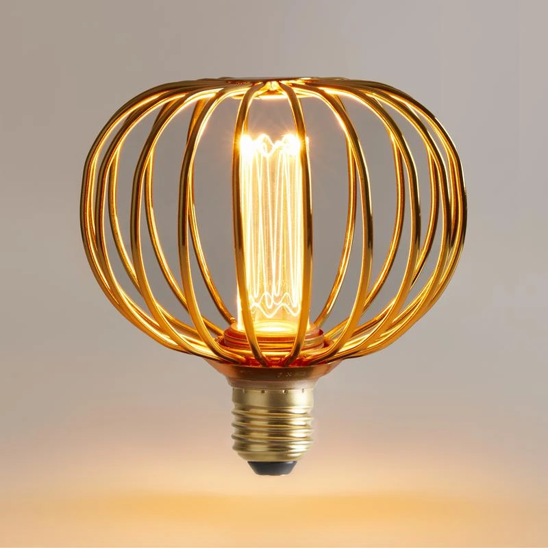 8567 изображение