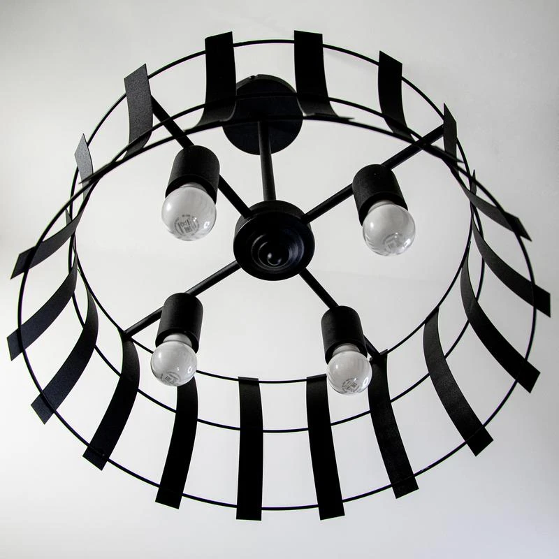 1005405098 изображение