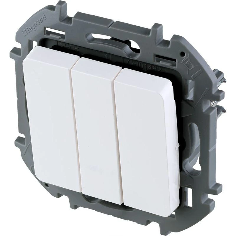 673640 изображение