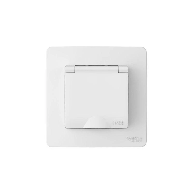 BLNRS441111 изображение