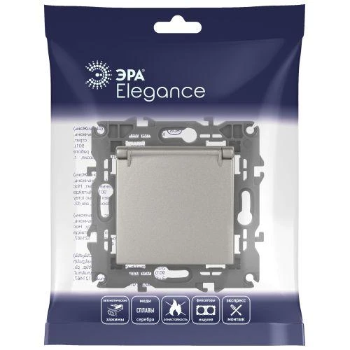 Б0065811 изображение