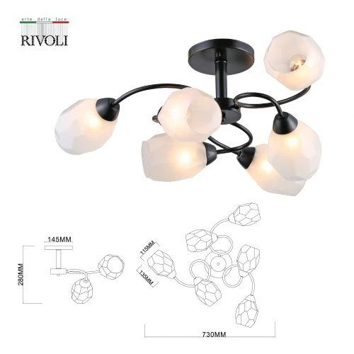 Б0052695 изображение