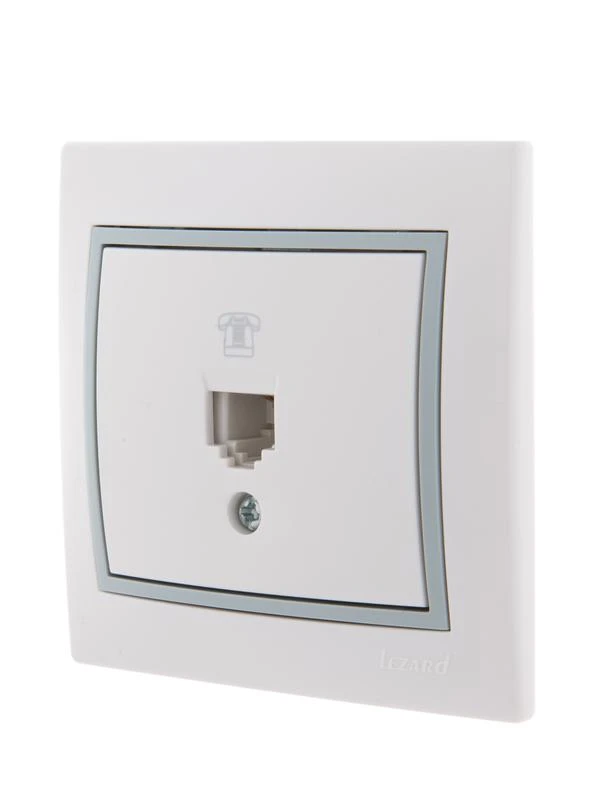 701-0215-137 изображение