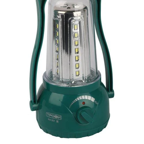 Б0059887 изображение