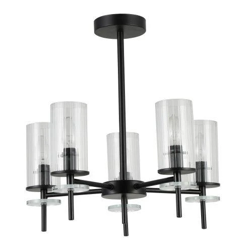 Б0061949 изображение