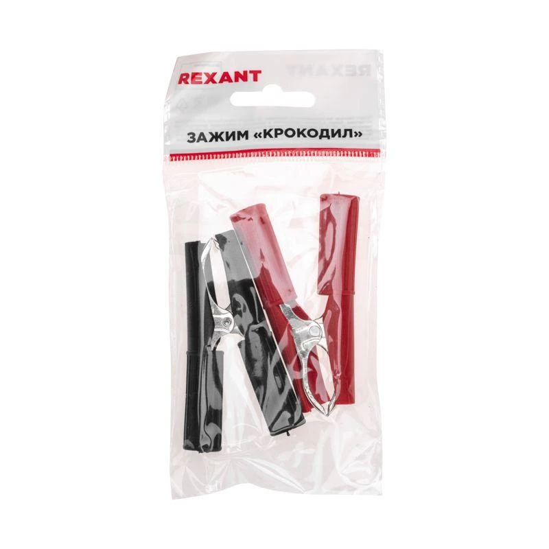 16-0016-9 изображение