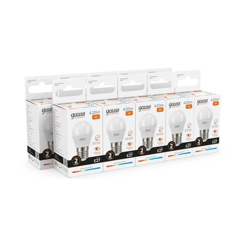 53216 изображение