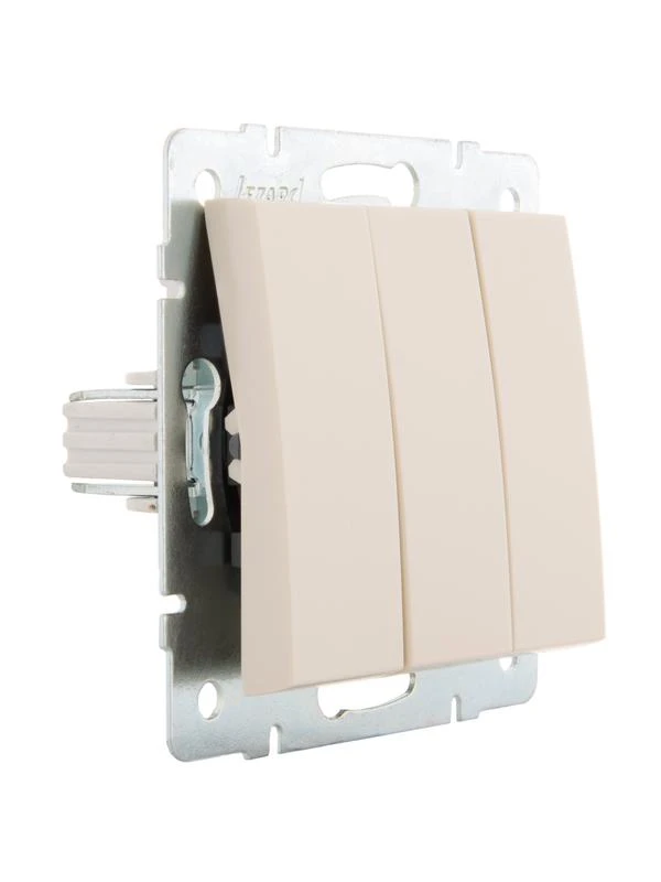 703-0388-109 изображение