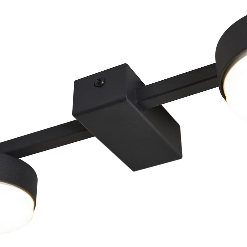 FR5182CL-05B изображение