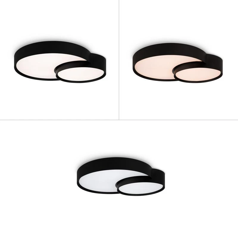 FR6094CL-L72B изображение