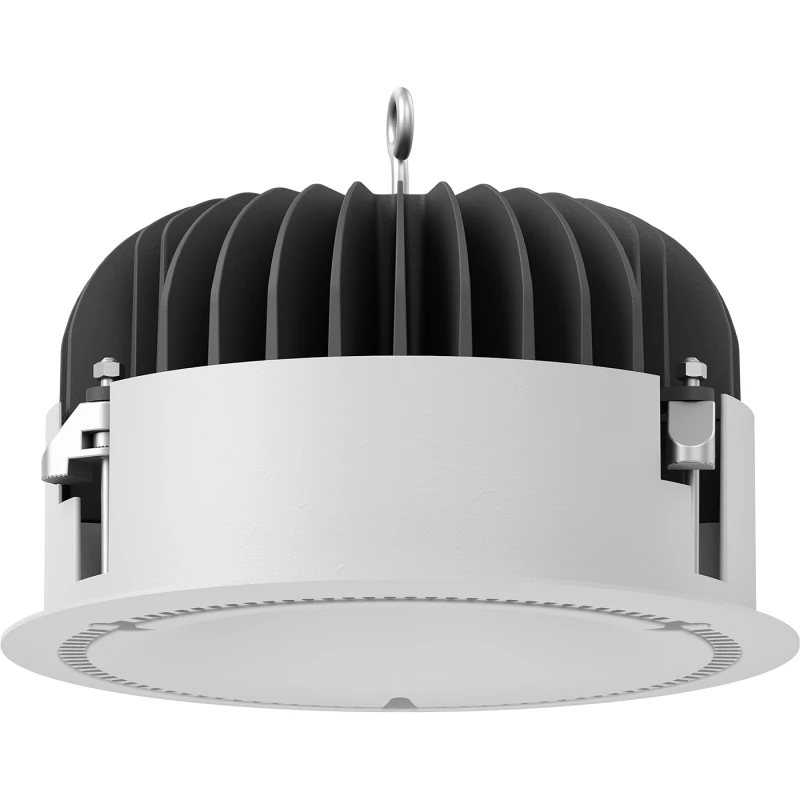 1170000500 изображение