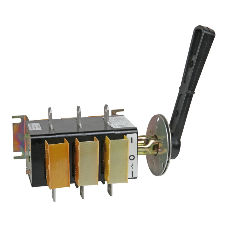 110205 изображение