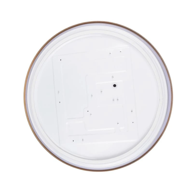 5052680 изображение