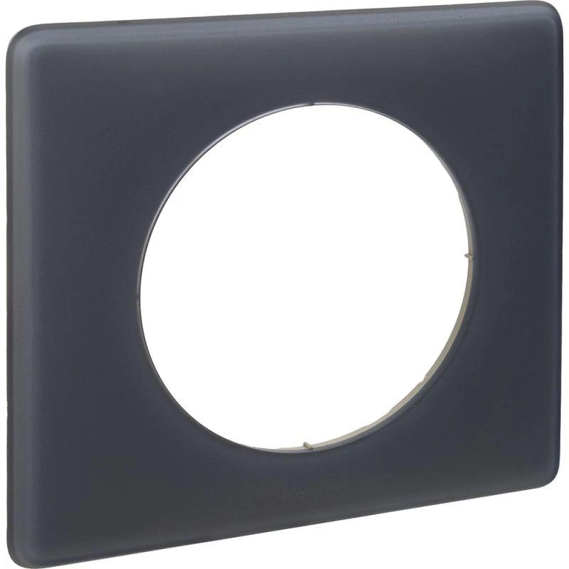 066731 изображение