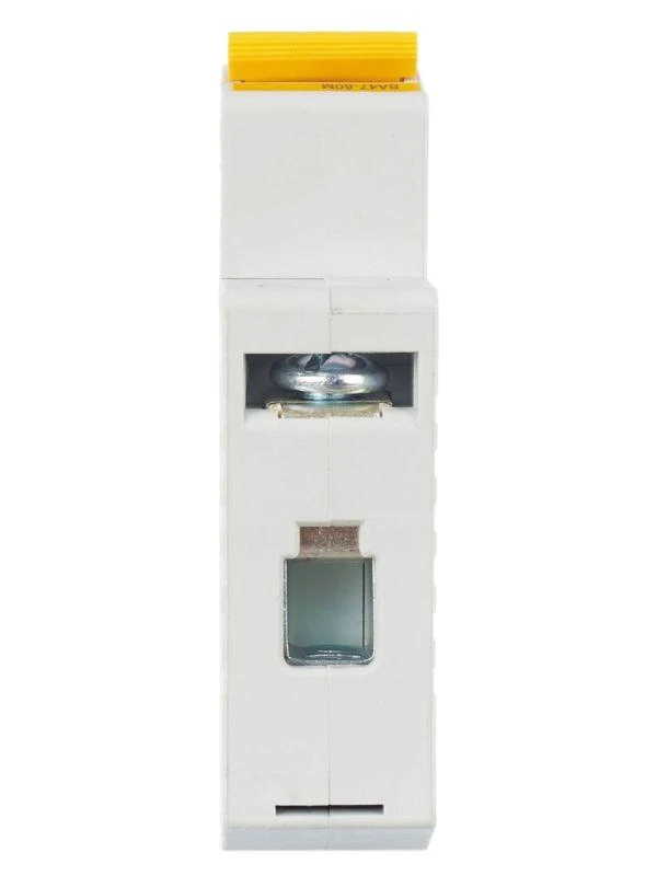 MVA31-1-010-B изображение