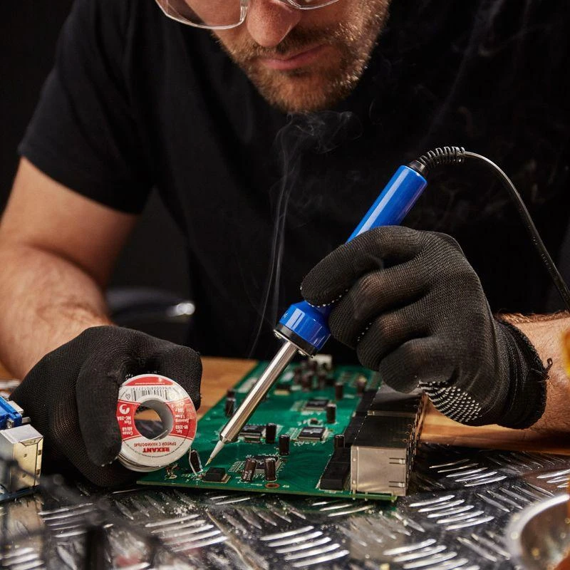 12-0130 изображение