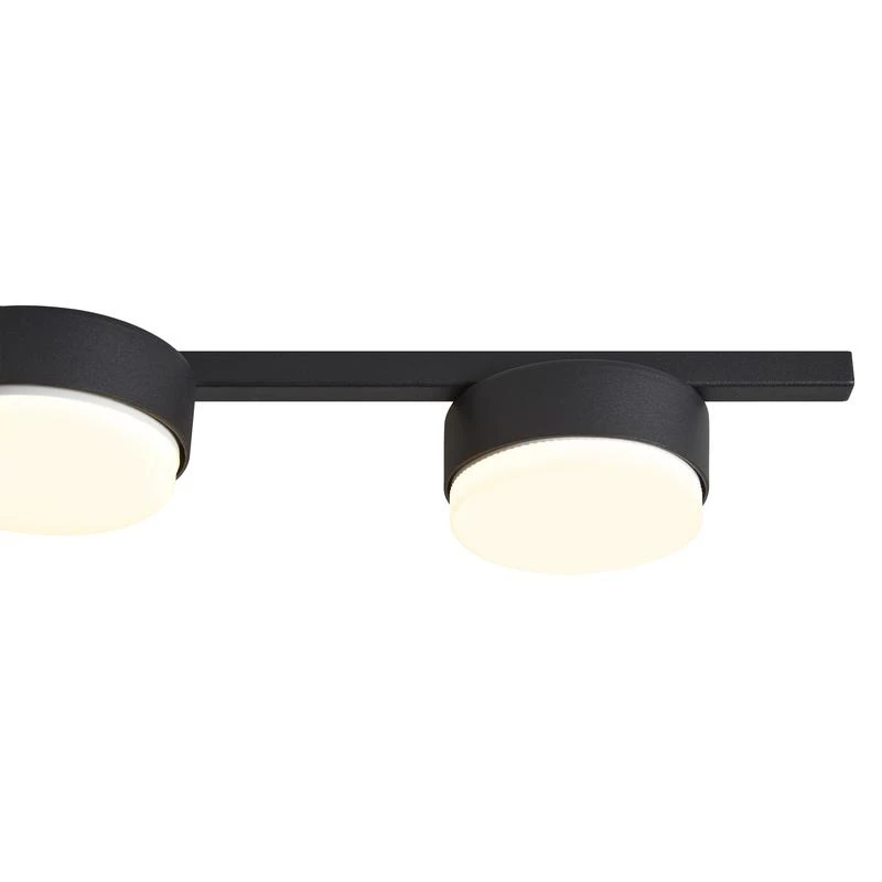 FR5182CL-05B изображение