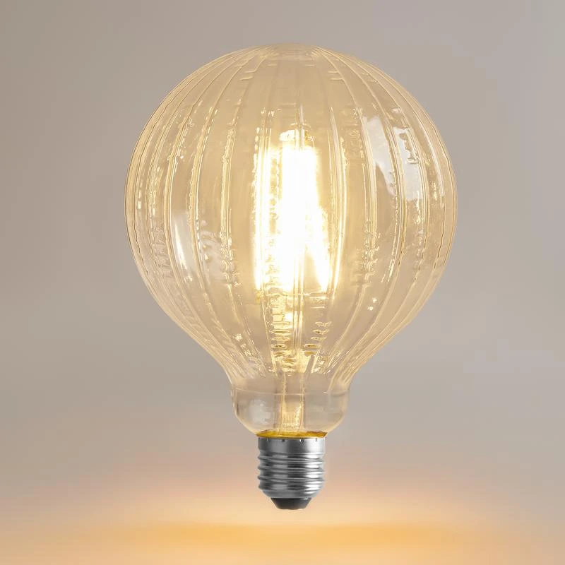 8575 изображение