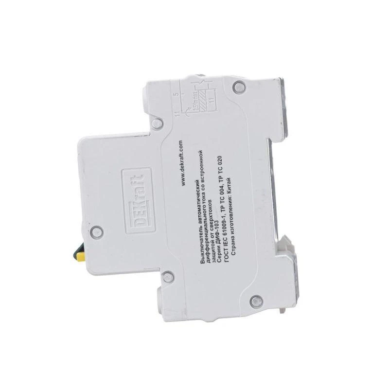 16051DEK изображение