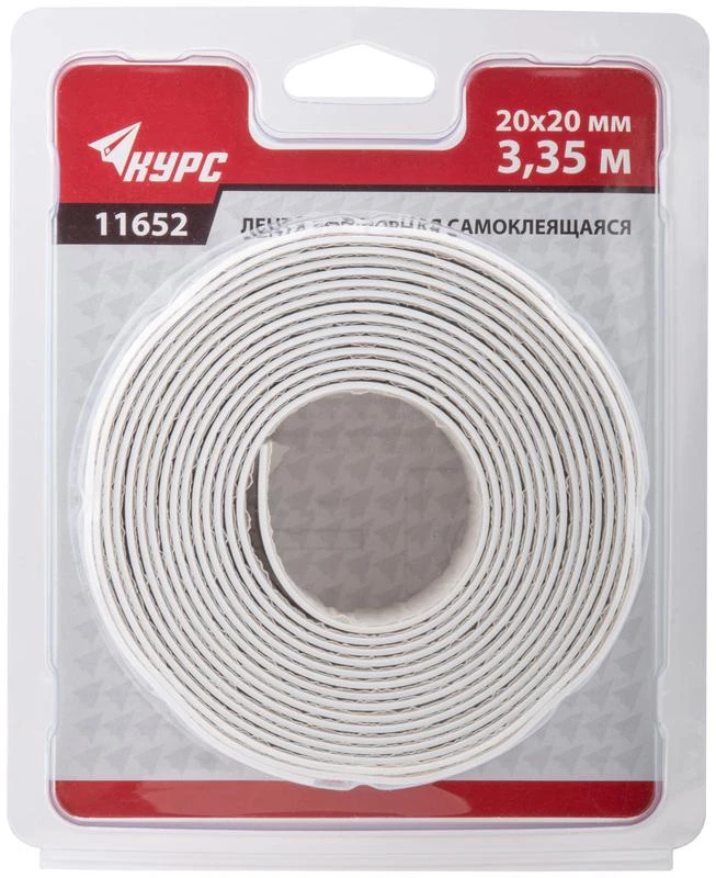 11652 изображение