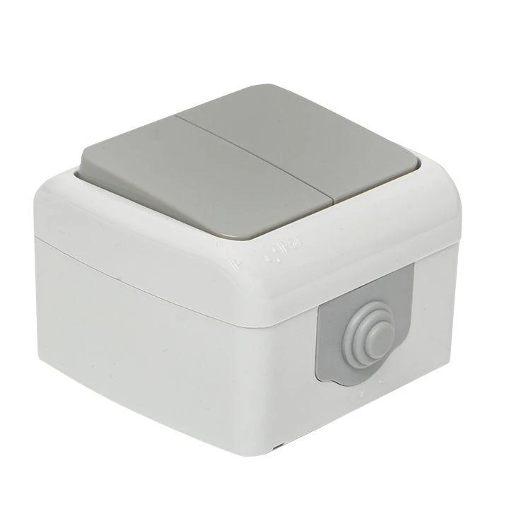 EFV10-023-30-54 изображение