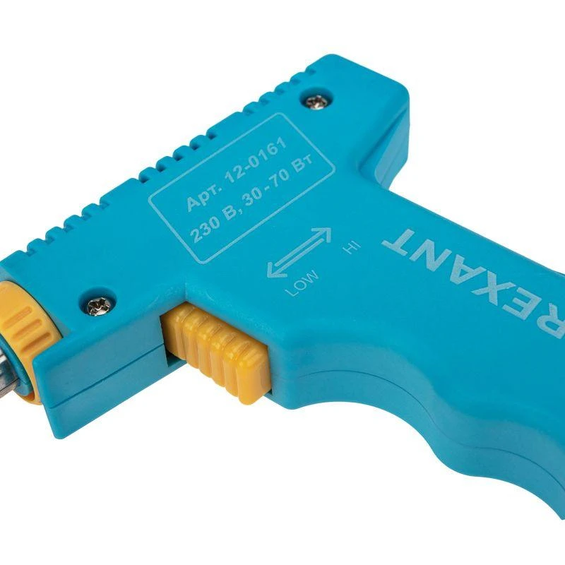 12-0161 изображение