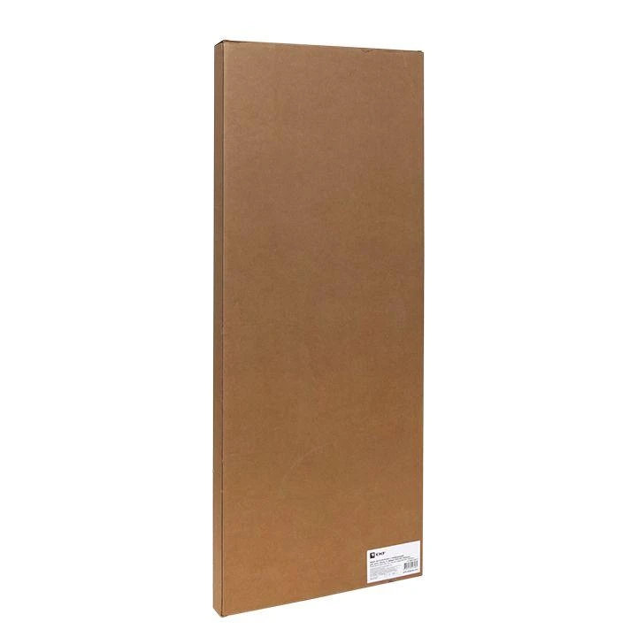 nv-door-pm-5 изображение