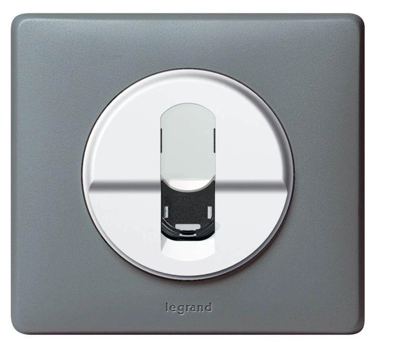 066731 изображение