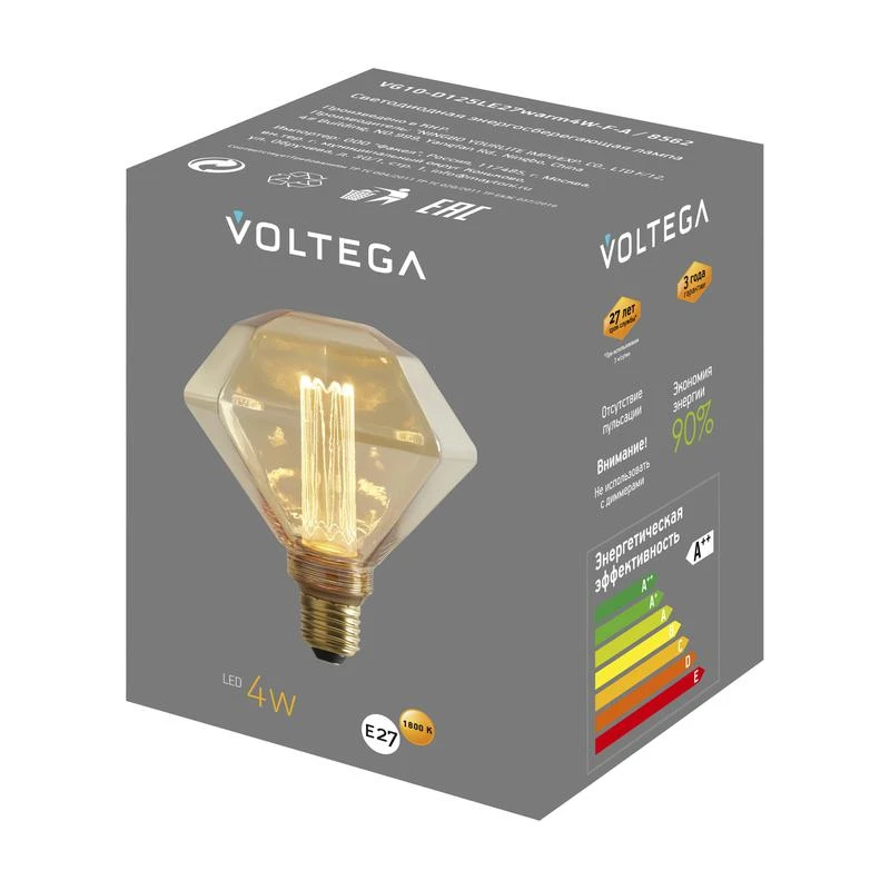 8562 изображение