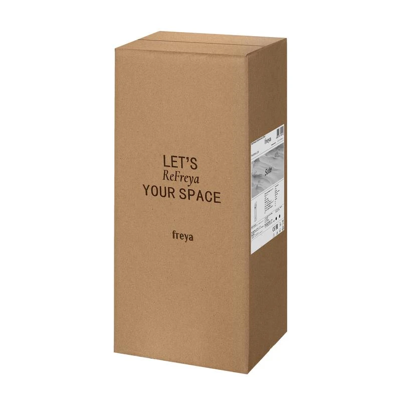 FR5345WL-L3W изображение