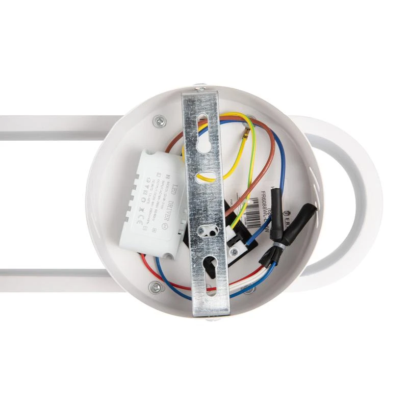 FR6088WL-L14W изображение