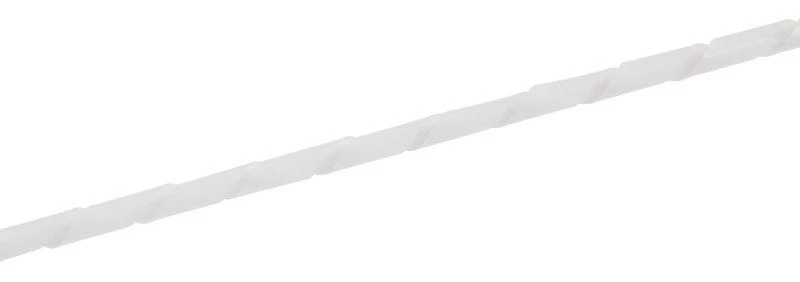 Б0066709 Эра | Лента спиральная монтажная СМ-12-09 NO-225-337 (уп.10м)  