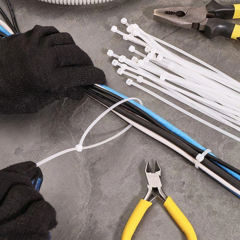 67-0300 изображение