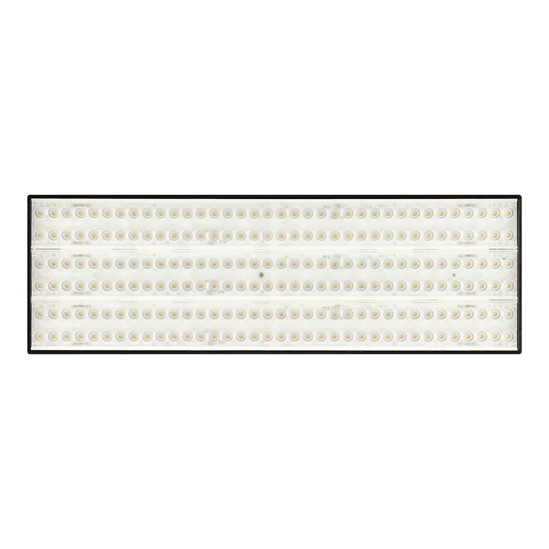 Светильник светодиодный SM505T LED90S/840 PSU DA45 BK Philips 910771127488