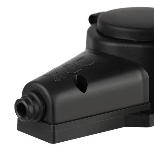 Б0068394 изображение