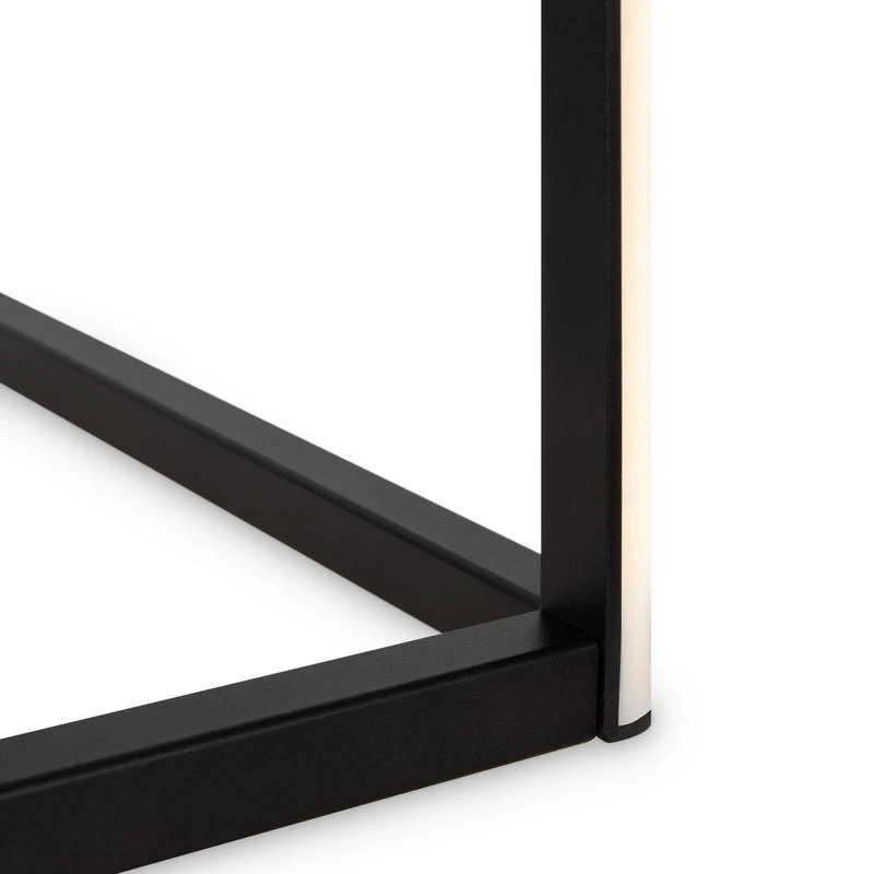 FR6062TL-L10B изображение