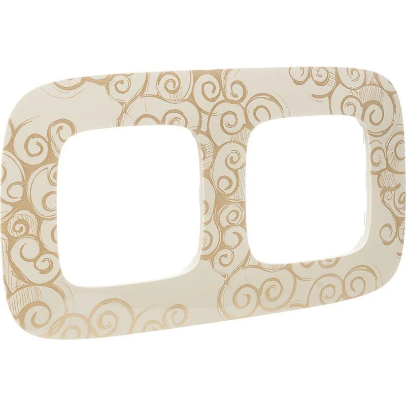 754352 изображение