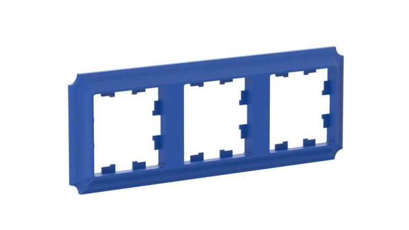 ATN101103 изображение