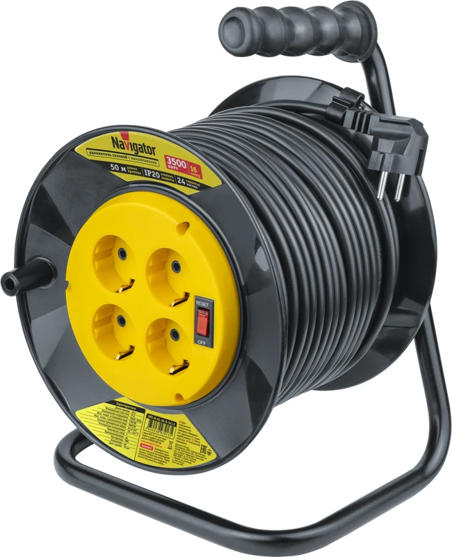 93913 изображение