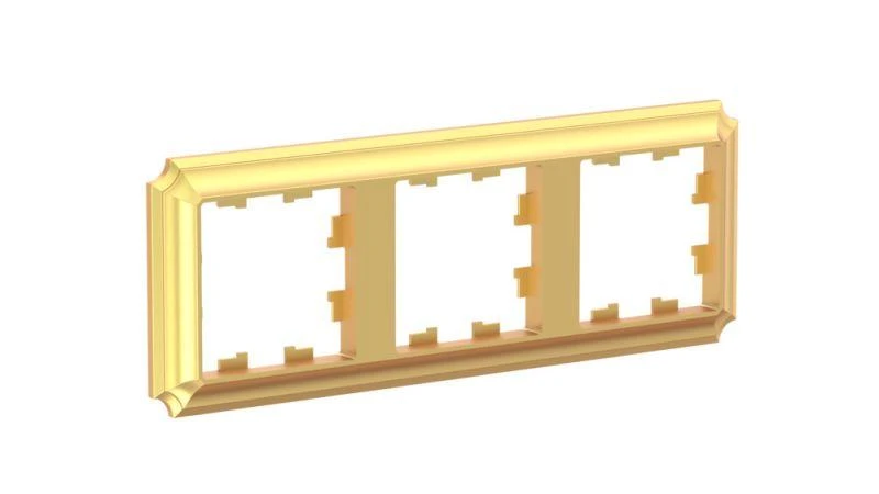 ATN101603 изображение