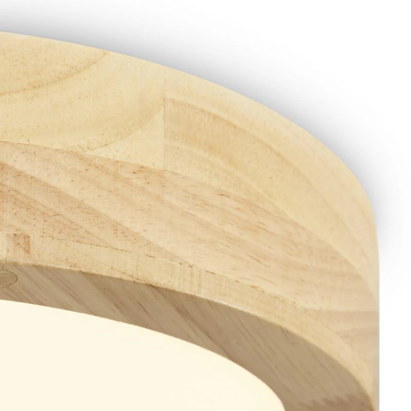 FR6169CL-L25PN изображение