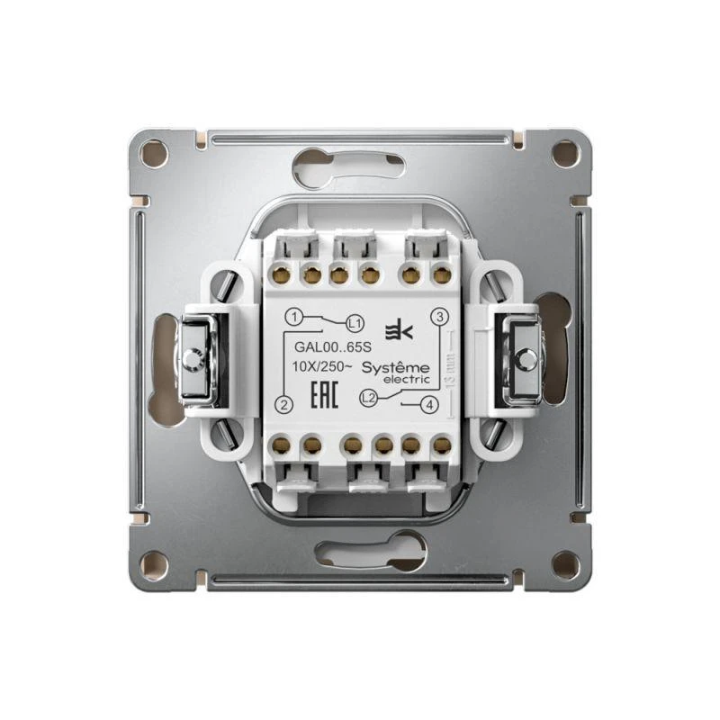 GAL001265S изображение