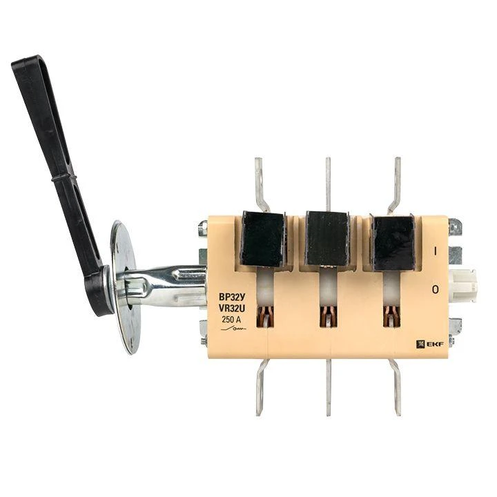 uvr32-35b31250 изображение