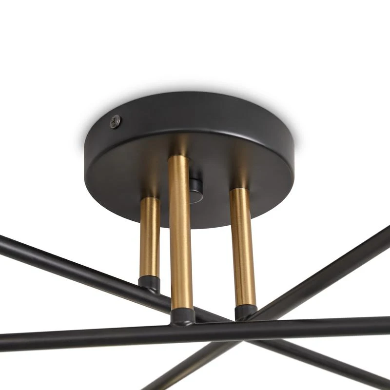 FR5513PL-06BBZ изображение